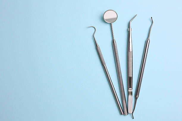 Top rated local Dental specialists in Inkerman, PA